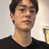 Sun Chenjun