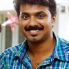 Jins Baskar