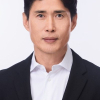 정두홍