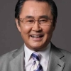 Kim Byeong-gi