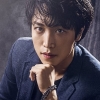 Zhang Haiyu