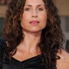 Minnie Driver