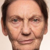 Jane Thorne