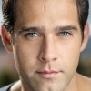 Jason Wishnowski