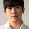 이호원