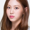 Kwon Eun-bin