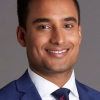 Gurdeep Ahluwalia