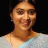 Madhuri Braganza
