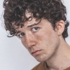 Maximilian Mundt