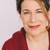 Nealla Gordon
