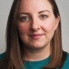 Hannah Wood
