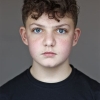Jack Michael Cloke