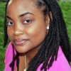 Ireyon Johnson