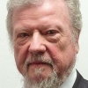 Pierre Johann