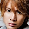 Shôta Yasuda