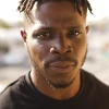Benjamin Abiola