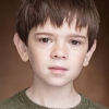 Miles Ekhardt