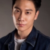 Wang Yunfan
