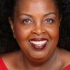 Kathi Muhammad