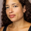Georgia Landers