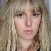 Jadey Duffield