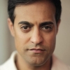 Ankur Bahl