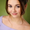 Gemma Brooke Allen