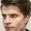 Sergey Goroshko