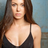 Neraida Bega