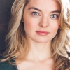 Sara Hogrefe