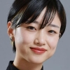 河合優実