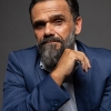 Raimundo Moura