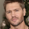 Chad Michael Murray