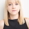 Mathilde Dehaye