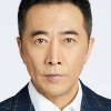 Zheng Xiaoning