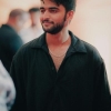 K R  Gokul