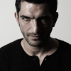 Amr Waked
