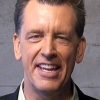 Andrew Gough