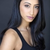 Natasha Krishnan