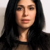Anaita Shroff Adajania