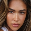 María Camila Giraldo