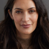 Moana Johnson