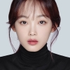Lee You-mi