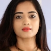 Masoom Shankar