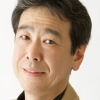 平野俊隆