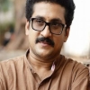 Santhosh Keezhattoor