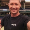 Michael Clarke