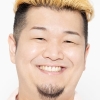 Takayuki Nakatsukasa