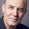 Greg Paul