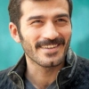 Ufuk Bayraktar